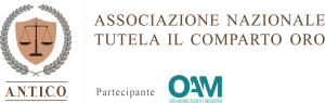 Associazione Antico